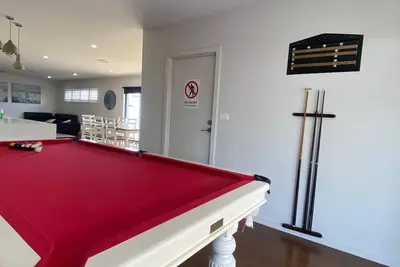 Image de Large Family Home located in Tomakin