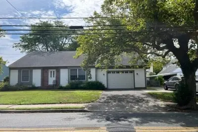 Image de Historic Cape May - Family & Pet Friendly, Close To Town!
