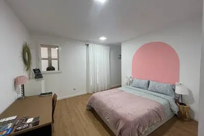 Image de Casa en el Centro de Mallorca