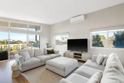 Image de Wallaby Retreat