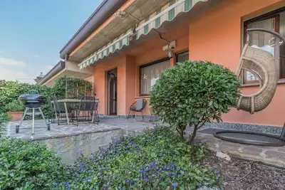Image de Casa Mimosa Lierna_varennaholidays_rentals