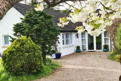 Image de Cosy retreat  close to the North Down Coastal Path