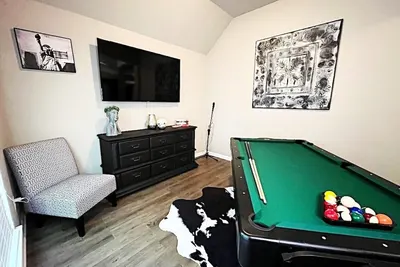 Image de Casablanca your modern home away from home.