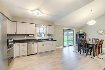 Image de New Bern Vacation Rental w\/ Community Amenities!