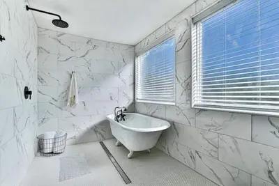 Image de Nob Hill/Unm Luxury Remodeled House w/ King Beds