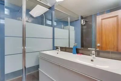 Image de Apartamento Vista Pontinha