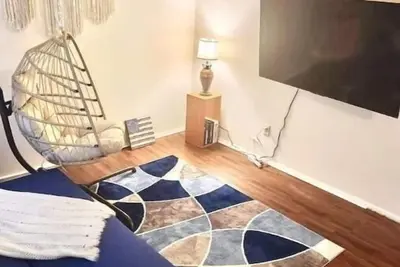 Image de Affordable Blue Sneak Away