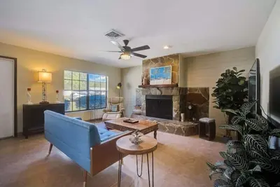 Image de Sunshine Cottage