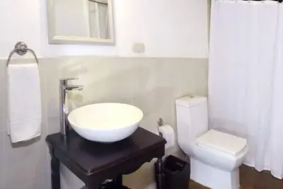 Image de Villa Ermita Colonial\n