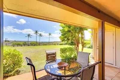 Image de Maunaloa Vacation Rental - Walk to Kepuhi Beach!