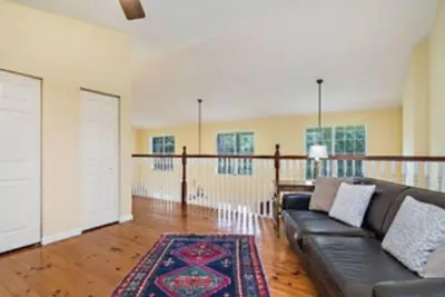 Image de New Custom Ranch on 11 acres