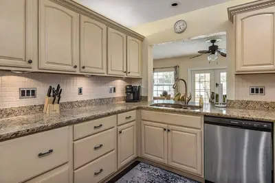 Image de Pool Home, Close Anna Maria Island \/ Beaches