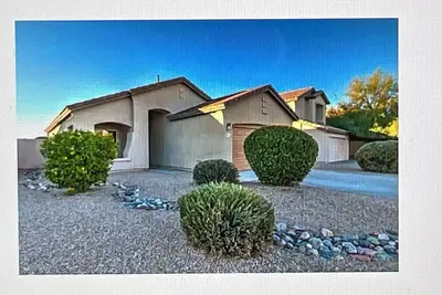 Image de Golf Retreat villa in Gilbert