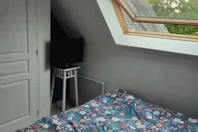 Image de Maison individuelle 3 chambres