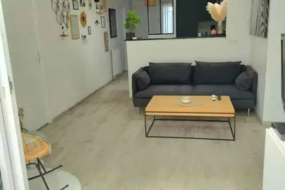 Image de Maison 100m² proche sites Jo 2024