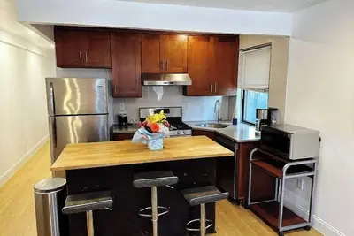 Image de Home sweet home