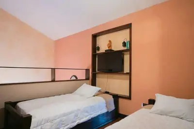 Image de Villa Detalles
