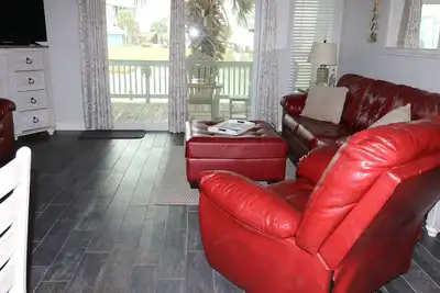 Image de Bayside Bliss at Kontiki