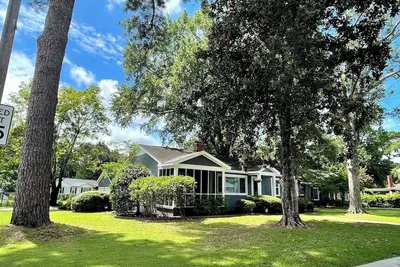 Image de Perfect Gameday house just minutes away from campus!