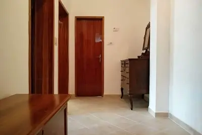 Image de Appartement de vacances \"Hoarder's Home\" avec A\/C