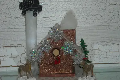 Image de 5 minutes to the theme park! 5 minutes to the theme park!