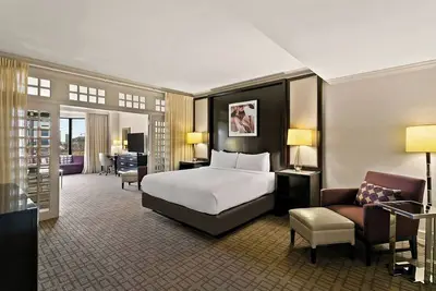 Image de Vacation Starts Here! Pet-Friendly, Near Oriole Park at Camden Yards
