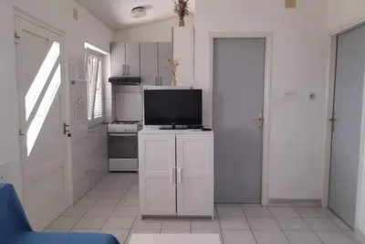 Image de Appartement de deux chambres prés de la plage Pasman (A-21622-a)
