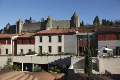 Image de Perfect for Families! 2 Units Close to Jardin des Plantes & Maison des Mémoires!