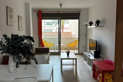 Image de El Refugio de Mauro