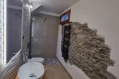Image de The Rustic