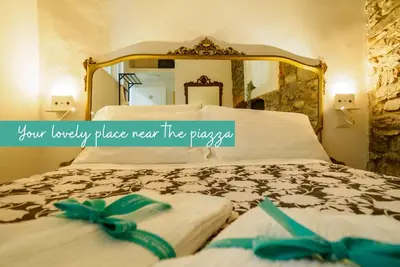 Image de Specciu Cozy Apartment