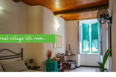 Image de Macaia Room #2 with Ac