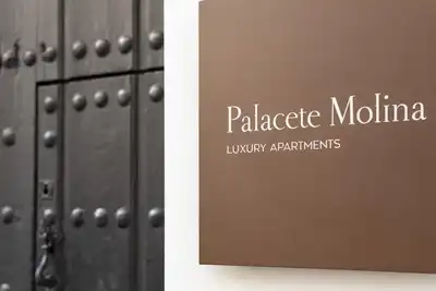 Image de Rez-de-chaussée spécialement adapté aux fauteuils roulants Parking Gratuit