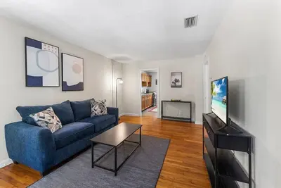 Image de Northeast Florida Retreat