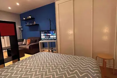 Image de Piso, Apartamento, Centro de Madrid