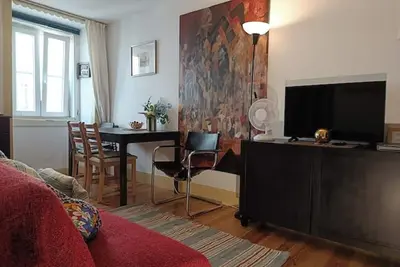 Image de Lx Townvilla Studio-duplex. Primelocation Topsteet