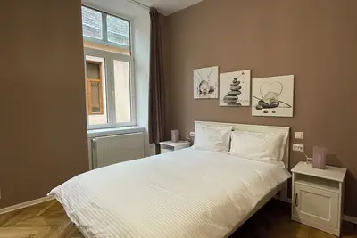 Image de Schei Central Studio 2 in the heart of Brasov