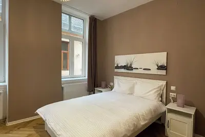 Image de Schei Central Studio 1 in the heart of Brasov