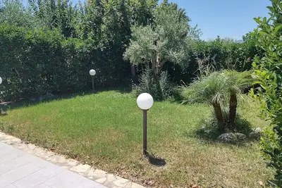 Image de Vacation Home Villa Pomelia