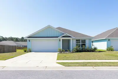 Image de Coastal Harmony- Low Spring Rates! Close To Owa, Sportsplexes, Tanger, Beach!