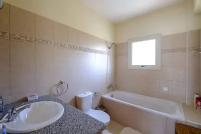 Image de Luxurious Villa 15min From the Beach