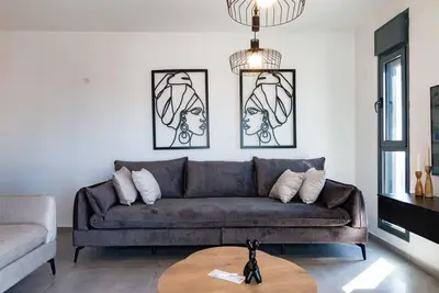 Image de O&O Group - Luxury Apt\/3 Br\/New Tower\/Parking