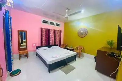 Image de Sneha Bhawan - Home Away From Home! #3