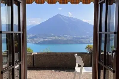Image de Sweet Retreat w/ Dreamy Lakeviews