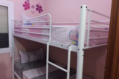 Image de The Best Rooms