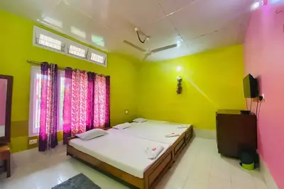 Image de Sneha Bhawan - Home Away From Home! #4