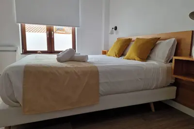 Image de Apartamento en el Centro del Anfiteatro de Cudillero