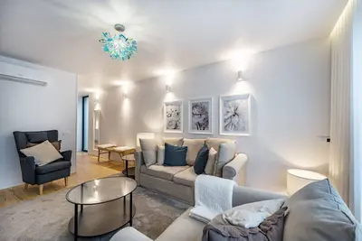 Image de Nomad's Lux - 2bdr Almada Private Porto