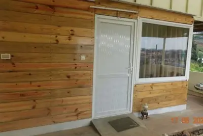 Image de Norsu Cabin