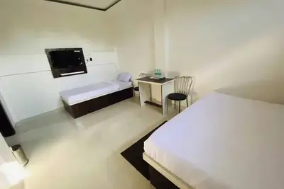 Image de Sneha Bhawan - Home Away From Home! #6